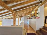 Vente maison 15 pièces Vente maison 15 pièces