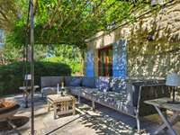 Vente maison 15 pièces Vente maison 15 pièces