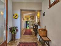 Vente maison 15 pièces Vente maison 15 pièces