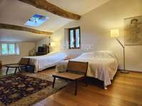 Vente maison 15 pièces Vente maison 15 pièces
