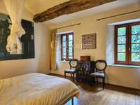 Vente maison 15 pièces Vente maison 15 pièces
