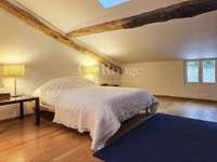Vente maison 15 pièces Vente maison 15 pièces