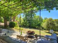 Vente maison 15 pièces Vente maison 15 pièces
