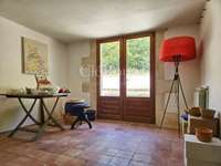 Vente maison 15 pièces Vente maison 15 pièces