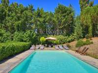 Vente maison 15 pièces Vente maison 15 pièces