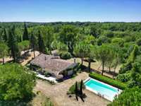 Vente maison 15 pièces Vente maison 15 pièces