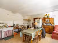 Vente maison Vente maison