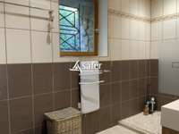 Vente maison 14 pièces Vente maison 14 pièces
