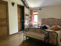 Vente maison 14 pièces Vente maison 14 pièces