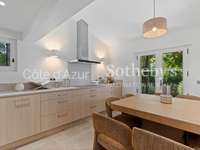 Vente maison 13 pièces Vente maison 13 pièces