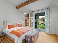 Vente maison 13 pièces Vente maison 13 pièces