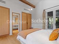 Vente maison 13 pièces Vente maison 13 pièces