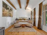 Vente maison 13 pièces Vente maison 13 pièces
