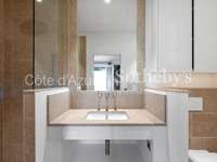 Vente maison 13 pièces Vente maison 13 pièces