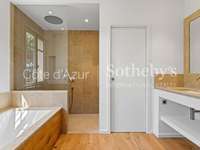 Vente maison 13 pièces Vente maison 13 pièces
