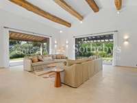 Vente maison 13 pièces Vente maison 13 pièces