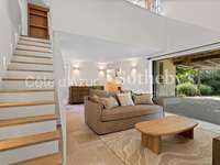 Vente maison 13 pièces Vente maison 13 pièces