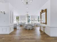 Vente maison 17 pièces