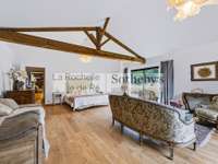 Vente maison 17 pièces