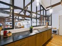 Vente maison 17 pièces