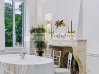 Vente maison 17 pièces