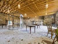 Vente maison 17 pièces