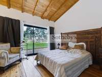 Vente maison 17 pièces