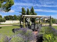 Demeure d'exception 15 pièces Demeure d'exception 15 pièces