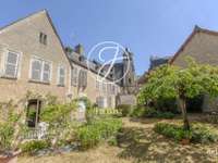 Vente maison 10 pièces Vente maison 10 pièces