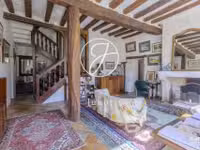 Vente maison 10 pièces Vente maison 10 pièces