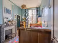 Vente maison 10 pièces Vente maison 10 pièces
