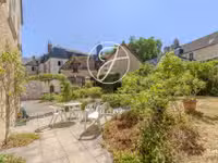 Vente maison 10 pièces Vente maison 10 pièces