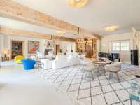 Vente maison 13 pièces Vente maison 13 pièces