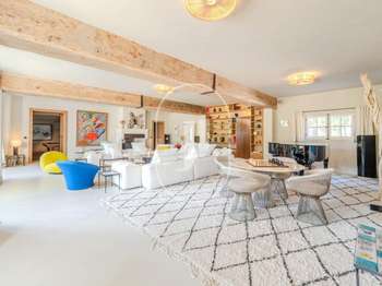 Vente maison 13 pièces Vente maison 13 pièces