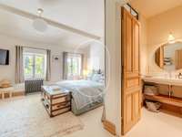 Vente maison 13 pièces Vente maison 13 pièces