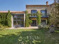 Vente maison 10 pièces Vente maison 10 pièces