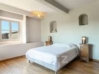Vente maison 11 pièces Vente maison 11 pièces