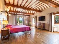 Vente maison 11 pièces Vente maison 11 pièces