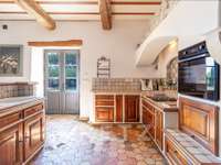 Vente maison 11 pièces Vente maison 11 pièces