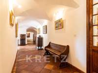 Vente maison 11 pièces Vente maison 11 pièces