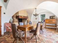 Vente maison 11 pièces Vente maison 11 pièces