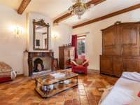 Vente maison 11 pièces Vente maison 11 pièces