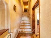 Vente maison 11 pièces Vente maison 11 pièces