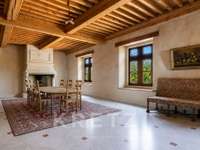 Vente maison 11 pièces Vente maison 11 pièces