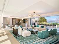 Vente maison 20 pièces Vente maison 20 pièces