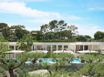 Vente maison 20 pièces Vente maison 20 pièces