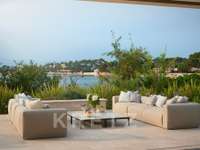 Vente maison 20 pièces Vente maison 20 pièces