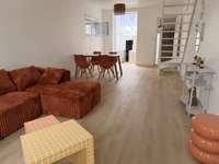 Vente maison 2 pièces Vente maison 2 pièces