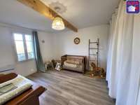 Vente maison 12 pièces Vente maison 12 pièces
