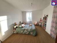 Vente maison 12 pièces Vente maison 12 pièces